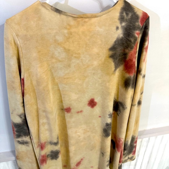 SJS women’s cardigan - Picture 4 of 6